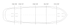 Luca - Ursa 37.4"